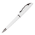 Шариковая ручка ART, белая - 11019BP6632-100