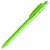 Ручка шариковая TWIN SOLID - 690161/132