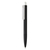 Черная ручка X3 Smooth Touch, прозрачный - 046P610.970