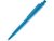 Ручка пластиковая шариковая «Vini Solid» - 21213617.10