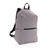 Рюкзак для ноутбука из гладкого полиуретана, 15.6" - 046P762.572