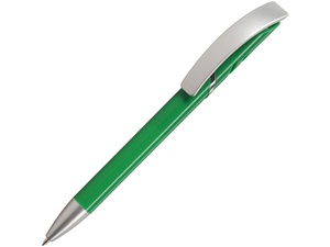 Ручка пластиковая шариковая «Starco Color» - 21213631.03