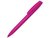 Ручка шариковая пластиковая «Coral Gum », soft-touch - 212187976.11