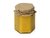 Крем-мёд с облепихой - 21214692