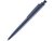 Ручка пластиковая шариковая «Vini Solid» - 21213617.22