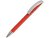 Ручка пластиковая шариковая «Starco Color» - 21213631.01