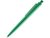 Ручка пластиковая шариковая «Vini Solid» - 21213617.03