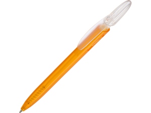 Ручка пластиковая шариковая «Rico Bright» - 21214612.13