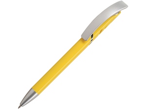 Ручка пластиковая шариковая «Starco Color» - 21213631.04