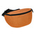 Поясная сумка Unit Handy Dandy, оранжевая - 06311324.20