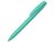 Ручка шариковая пластиковая «Coral Gum », soft-touch - 212187976.23