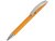 Ручка пластиковая шариковая «Starco Color» - 21213631.13