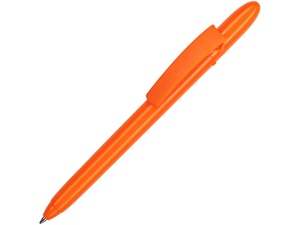 Ручка пластиковая шариковая «Fill Solid» - 21213624.13