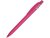 Ручка пластиковая шариковая «Igo Color Color» - 21214623.16