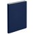 Ежедневник Portobello Trend, Star, недатированный, синий (без упаковки, без стикера) - 11019281.030.1