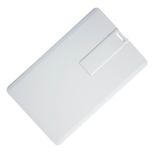 USB flash-карта 8Гб, пластик, USB 3.0 - 69037301_8Gb/01
