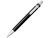 Ручка шариковая «Tidore» из пшеничной соломы - 21210744100