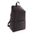 Рюкзак для ноутбука из гладкого полиуретана, 15.6" - 046P762.571
