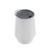 Кофер глянцевый EDGE CO12 (белый)РРЦ - 693162.01