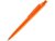 Ручка пластиковая шариковая «Vini Solid» - 21213617.13