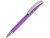 Ручка пластиковая шариковая «Starco Color» - 21213631.14