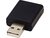 Блокиратор данных USB «Incognito» - 21212417890