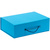 Коробка Matter, голубая - 0637610.44