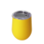 Кофер софт-тач CO12s (желтый)РРЦ - 693152.05