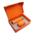 Набор Hot Box C (софт-тач) G, оранжевыйРРЦ - 693547.08