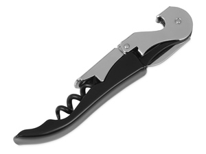 Нож сомелье Pulltap's Basic - 21200480601