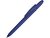 Ручка пластиковая шариковая «Fill Solid» - 21213624.22