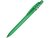 Ручка пластиковая шариковая «Igo Color Color» - 21214623.03