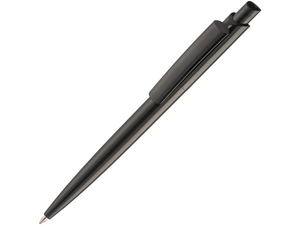 Ручка пластиковая шариковая «Vini Solid» - 21213617.07