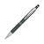 Шариковая ручка Alt, серая - 110201015.080