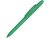 Ручка пластиковая шариковая «Fill Solid» - 21213624.03