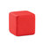 Антистресс "кубик" - 280MO7659-05