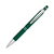 Шариковая ручка Alt, зеленая - 110201015.040