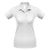Рубашка поло женская Safran Pure белая - 063PW455001