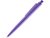 Ручка пластиковая шариковая «Vini Solid» - 21213617.14