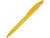 Ручка пластиковая шариковая «Igo Color Color» - 21214623.04