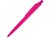Ручка пластиковая шариковая «Vini Solid» - 21213617.16