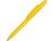 Ручка пластиковая шариковая «Fill Solid» - 21213624.04