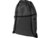 Рюкзак «Oriole» с карманом на молнии - 21212047200