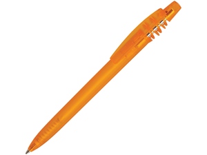 Ручка пластиковая шариковая «Igo Color Color» - 21214623.13