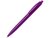 Ручка шариковая пластиковая «Air» - 21271531.18