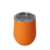 Кофер софт-тач CO12s (оранжевый)РРЦ - 693152.08