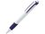 Ручка пластиковая шариковая «Соната» - 21213144.14