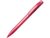 Ручка пластиковая шариковая «Лимбург» - 21213480.16