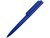 Ручка пластиковая шариковая «Umbo» - 21213183.02