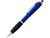 Ручка-стилус шариковая «Nash» - 21210639202